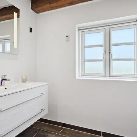 Lovely In Tim With Sauna Tim