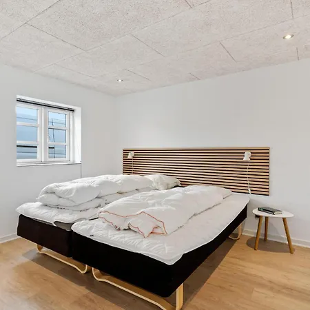 Lovely In Tim With Sauna