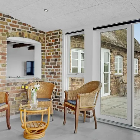 Lovely In Tim With Sauna *