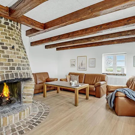 Lovely In Tim With Sauna * Tim