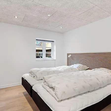 Lovely In Tim With Sauna