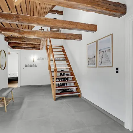 Lovely In Tim With Sauna Tim