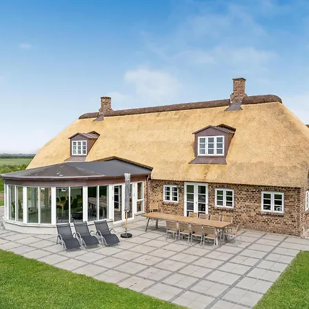 Lovely In Tim With Sauna * Tim